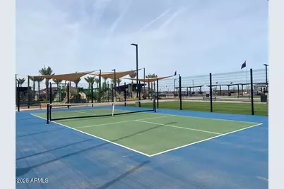 22749 E Saddle Way, Queen Creek, AZ 85142 - Photo 22