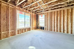 22749 E Saddle Way, Queen Creek, AZ 85142 - Photo 4