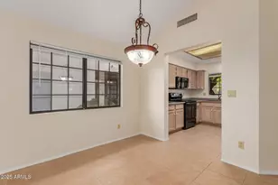 11515 N 91st St, Scottsdale, AZ 85260 - Photo 12