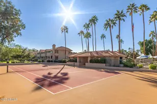 11515 N 91st St, Scottsdale, AZ 85260 - Photo 42