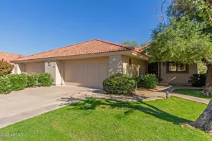 11515 N 91st St, Scottsdale, AZ 85260 - Photo 6