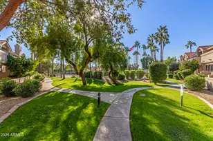 11515 N 91st St, Scottsdale, AZ 85260 - Photo 32