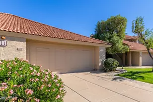 11515 N 91st St, Scottsdale, AZ 85260 - Photo 4