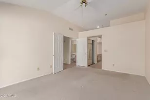 11515 N 91st St, Scottsdale, AZ 85260 - Photo 18