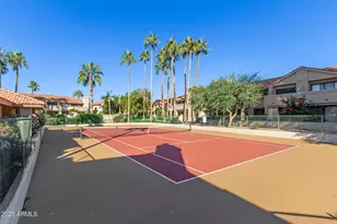 11515 N 91st St, Scottsdale, AZ 85260 - Photo 40