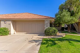 11515 N 91st St, Scottsdale, AZ 85260 - Photo 2