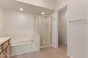 11515 N 91st St, Scottsdale, AZ 85260 - Photo 22