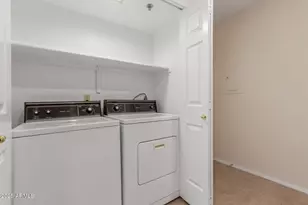 11515 N 91st St, Scottsdale, AZ 85260 - Photo 28