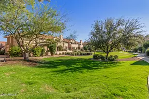 11515 N 91st St, Scottsdale, AZ 85260 - Photo 34