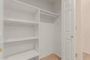 11515 N 91st St, Scottsdale, AZ 85260 - Photo 16