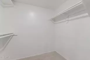 11515 N 91st St, Scottsdale, AZ 85260 - Photo 24