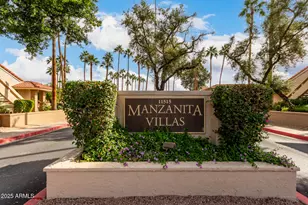 11515 N 91st St, Scottsdale, AZ 85260 - Photo 36