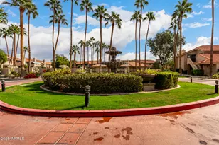 11515 N 91st St, Scottsdale, AZ 85260 - Photo 38