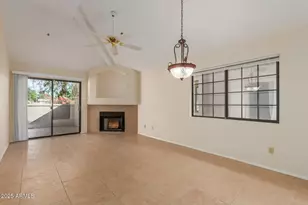 11515 N 91st St, Scottsdale, AZ 85260 - Photo 8