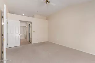 11515 N 91st St, Scottsdale, AZ 85260 - Photo 20