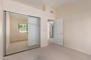 11515 N 91st St, Scottsdale, AZ 85260 - Photo 26