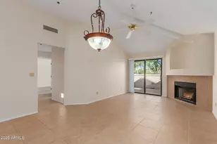 11515 N 91st St, Scottsdale, AZ 85260 - Photo 10