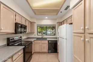 11515 N 91st St, Scottsdale, AZ 85260 - Photo 14