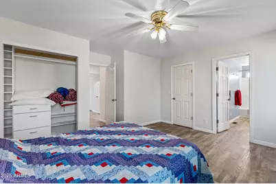 12580 John Wayne Boulevard, Flagstaff, AZ 86004 - Photo 18