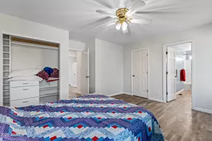 12580 John Wayne Blvd, Flagstaff, AZ 86004 - Photo 18