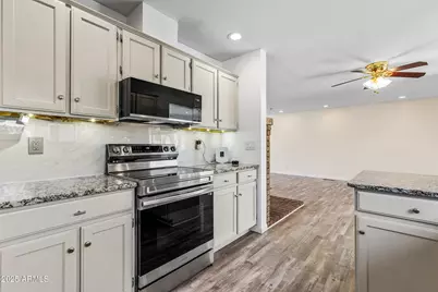 12580 John Wayne Boulevard, Flagstaff, AZ 86004 - Photo 16