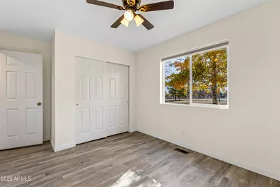 12580 John Wayne Boulevard, Flagstaff, AZ 86004 - Photo 24