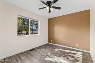 12580 John Wayne Blvd, Flagstaff, AZ 86004 - Photo 26