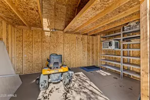 12580 John Wayne Blvd, Flagstaff, AZ 86004 - Photo 40