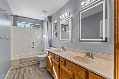 12580 John Wayne Boulevard, Flagstaff, AZ 86004 - Photo 20