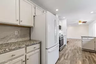 12580 John Wayne Blvd, Flagstaff, AZ 86004 - Photo 16