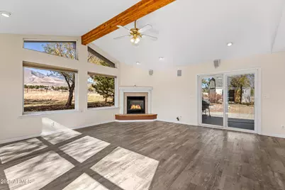 12580 John Wayne Boulevard, Flagstaff, AZ 86004 - Photo 6