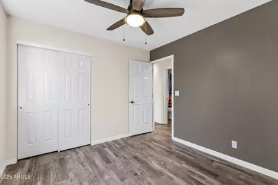 12580 John Wayne Boulevard, Flagstaff, AZ 86004 - Photo 26