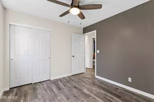 12580 John Wayne Blvd, Flagstaff, AZ 86004 - Photo 26