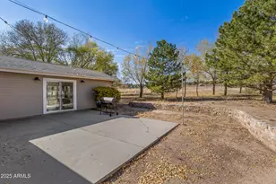 12580 John Wayne Blvd, Flagstaff, AZ 86004 - Photo 36