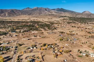 12580 John Wayne Blvd, Flagstaff, AZ 86004 - Photo 42