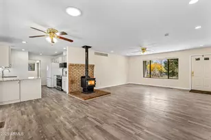 12580 John Wayne Blvd, Flagstaff, AZ 86004 - Photo 12