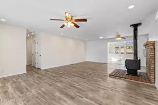 12580 John Wayne Blvd, Flagstaff, AZ 86004 - Photo 14