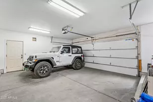 12580 John Wayne Blvd, Flagstaff, AZ 86004 - Photo 32