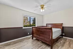 12580 John Wayne Blvd, Flagstaff, AZ 86004 - Photo 24