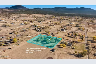 12580 John Wayne Boulevard, Flagstaff, AZ 86004 - Photo 38