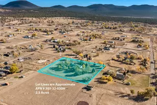 12580 John Wayne Blvd, Flagstaff, AZ 86004 - Photo 38