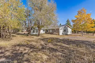 12580 John Wayne Blvd, Flagstaff, AZ 86004 - Photo 34