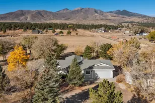12580 John Wayne Blvd, Flagstaff, AZ 86004 - Photo 44
