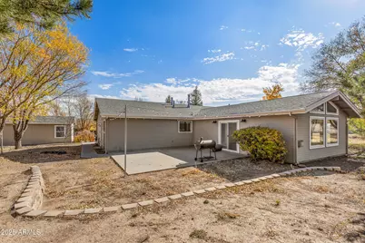 12580 John Wayne Boulevard, Flagstaff, AZ 86004 - Photo 30
