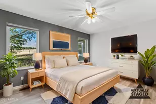 12580 John Wayne Blvd, Flagstaff, AZ 86004 - Photo 20