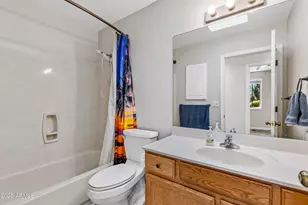 12580 John Wayne Blvd, Flagstaff, AZ 86004 - Photo 30