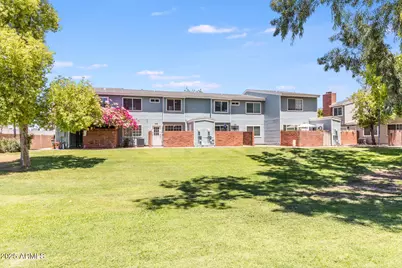 510 N Alma School Road #145, Mesa, AZ 85201 - Photo 2