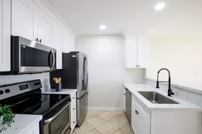 510 N Alma School Road #145, Mesa, AZ 85201 - Photo 10