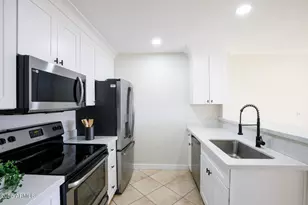 510 N Alma School Rd, Mesa, AZ 85201 - Photo 10