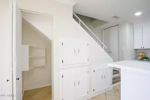 510 N Alma School Rd, Mesa, AZ 85201 - Photo 12